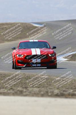 media/Sep-13-2025-Speed Ventures (Sat) [[d6c7200295]]/Purple/Session 2 (Phil Hill)/